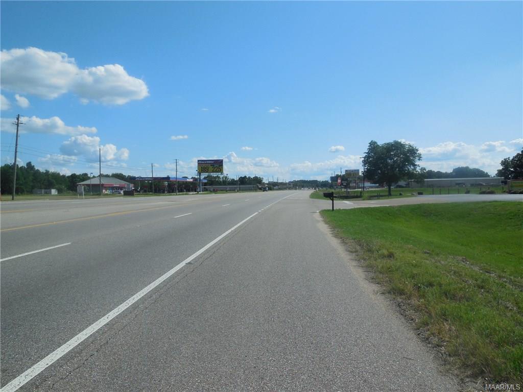 925 231 Highway, Wetumpka, AL 36093
