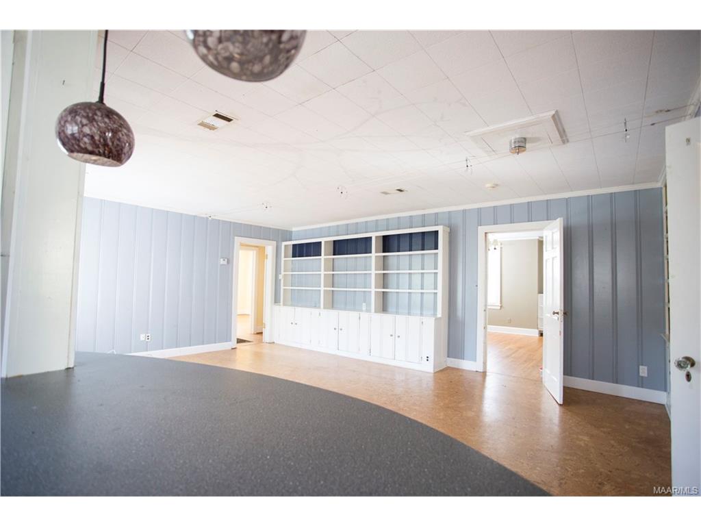 1132 Westmoreland Avenue, Montgomery, AL 36106