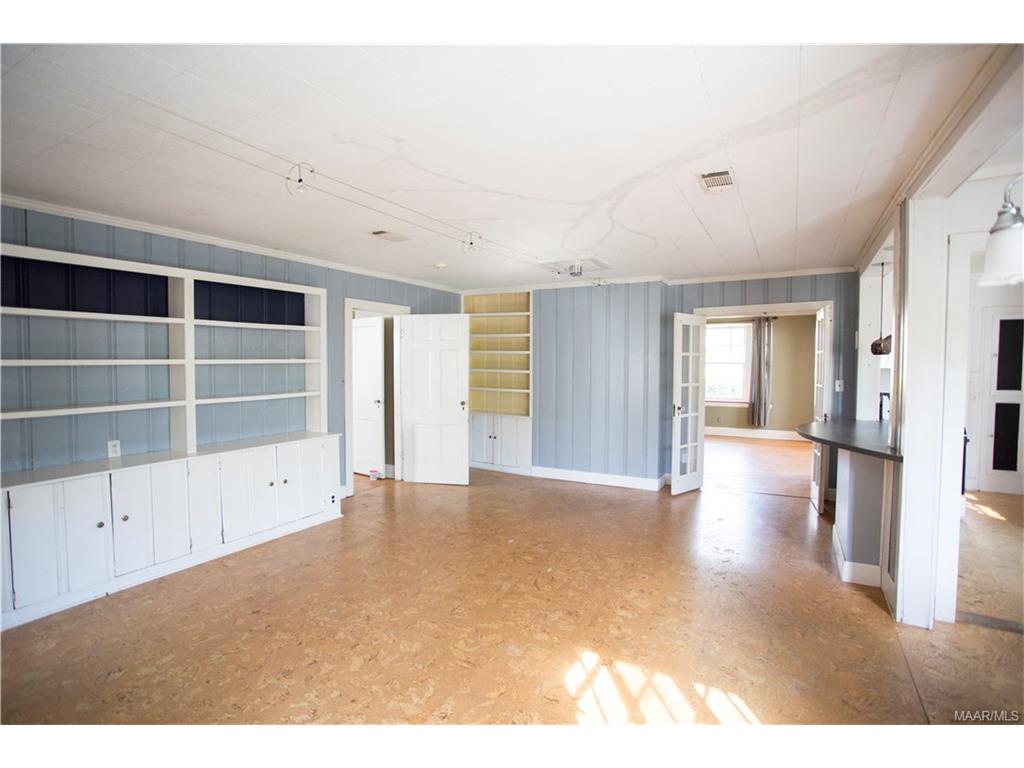 1132 Westmoreland Avenue, Montgomery, AL 36106