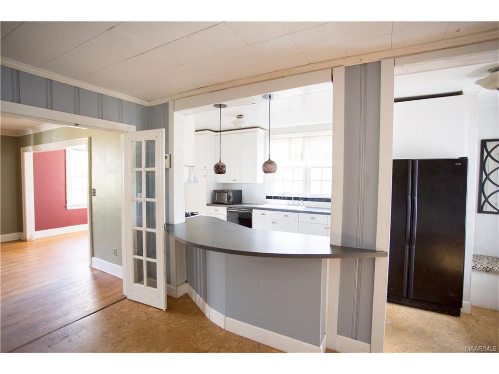 1132 Westmoreland Avenue, Montgomery, AL 36106