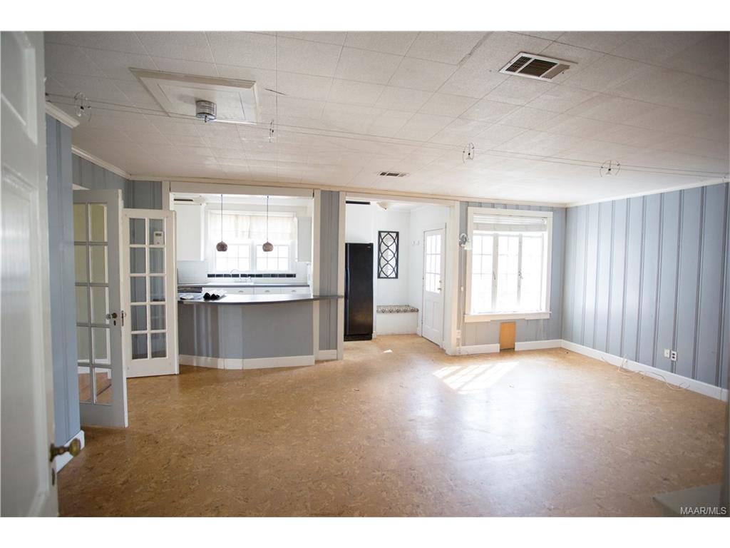 1132 Westmoreland Avenue, Montgomery, AL 36106