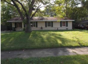 1829 Longmeadow DrMontgomery, AL, 36106Montgomery County