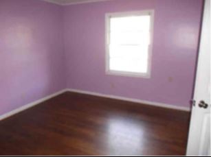 1829 Longmeadow DrMontgomery, AL, 36106Montgomery County
