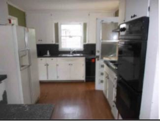 1829 Longmeadow DrMontgomery, AL, 36106Montgomery County