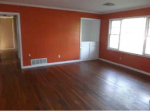 1829 Longmeadow DrMontgomery, AL, 36106Montgomery County
