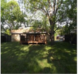 1829 Longmeadow DrMontgomery, AL, 36106Montgomery County