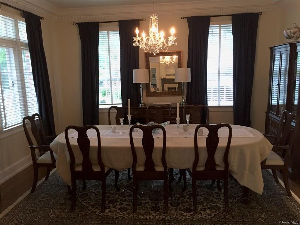 1833 Galena Avenue, Montgomery, AL 36106