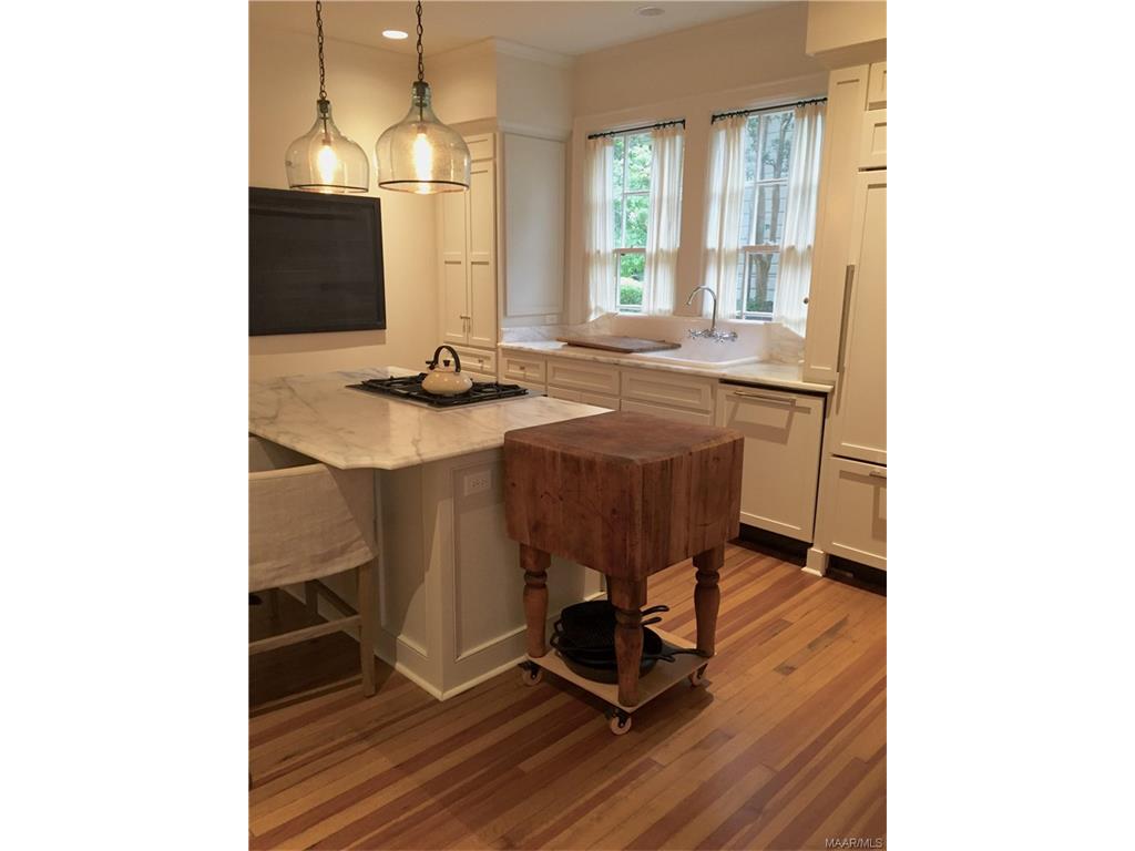 1833 Galena Avenue, Montgomery, AL 36106