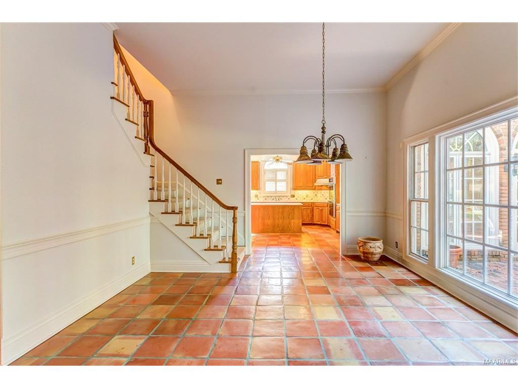 3826 Llyde Lane, Montgomery, AL 36106