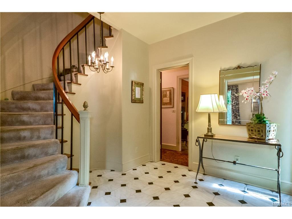 3421 Silver Lane, Montgomery, AL 36106