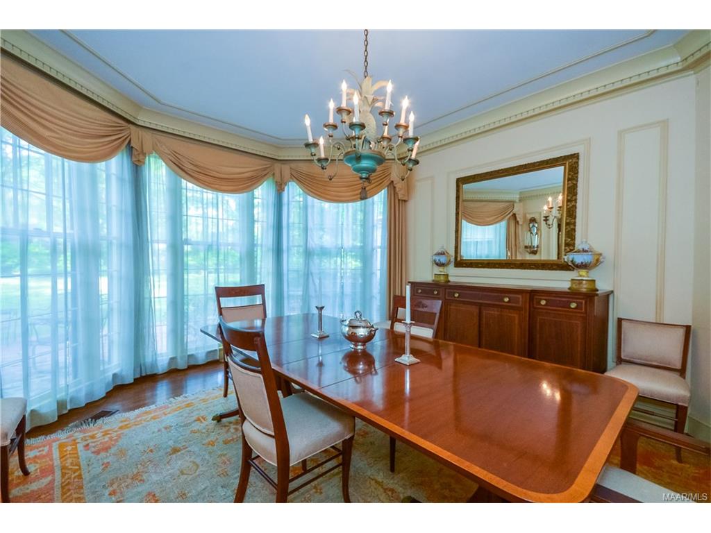 3421 Silver Lane, Montgomery, AL 36106