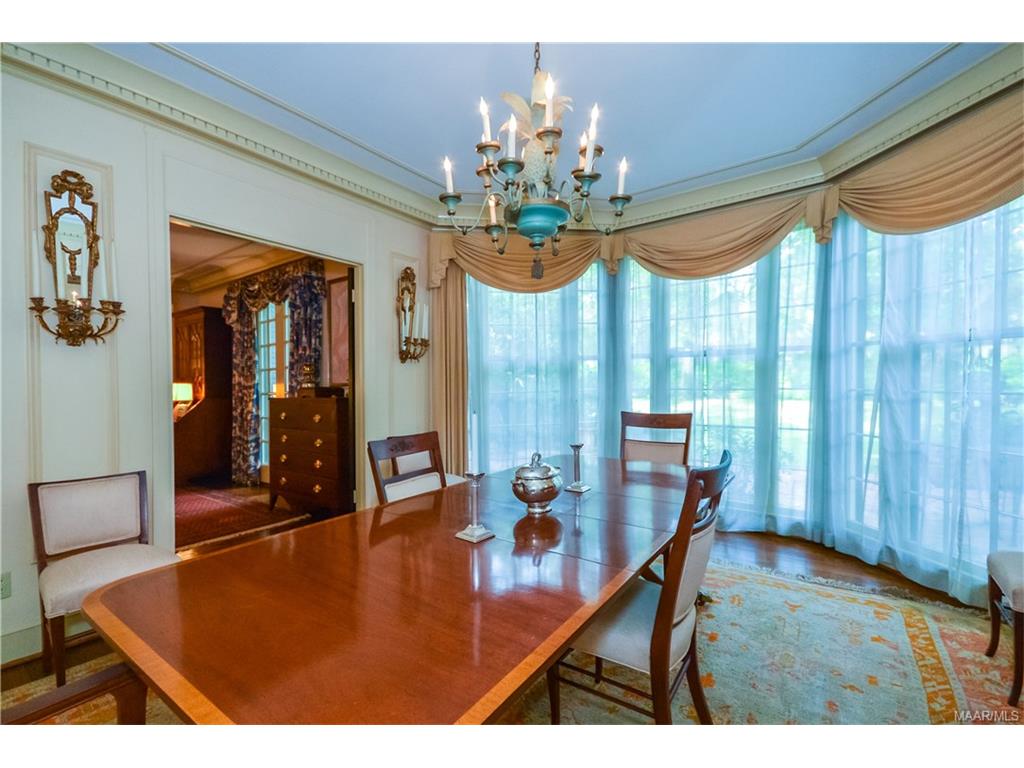 3421 Silver Lane, Montgomery, AL 36106