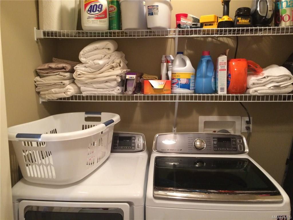 124 N CAPITAL Drive, Montgomery, AL 36107