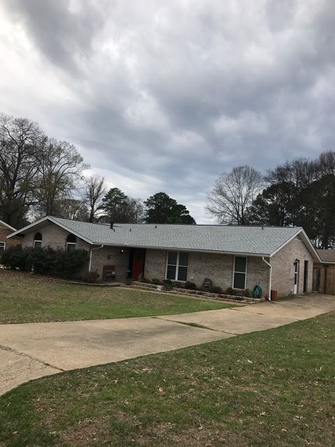 777 Ledyard Lane, Montgomery, AL 36109