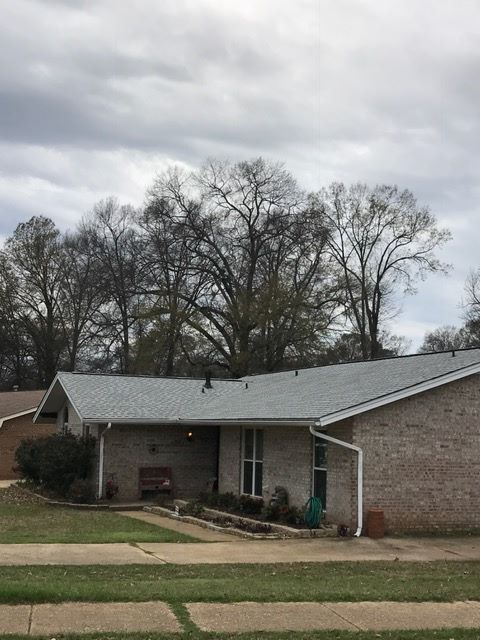 777 Ledyard Lane, Montgomery, AL 36109