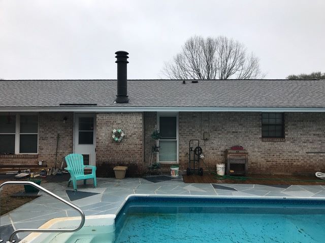 777 Ledyard Lane, Montgomery, AL 36109
