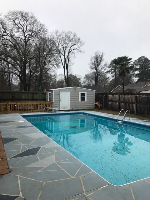 777 Ledyard Lane, Montgomery, AL 36109