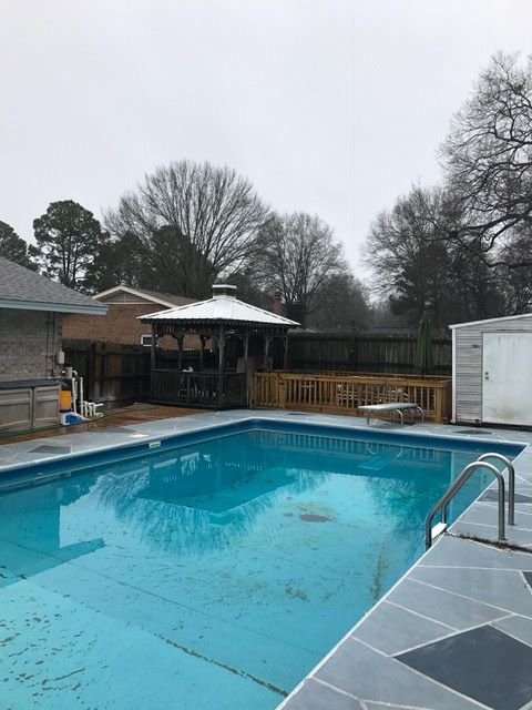 777 Ledyard Lane, Montgomery, AL 36109
