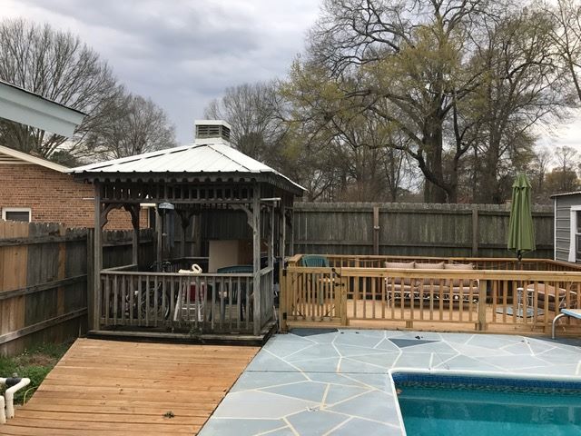 777 Ledyard Lane, Montgomery, AL 36109