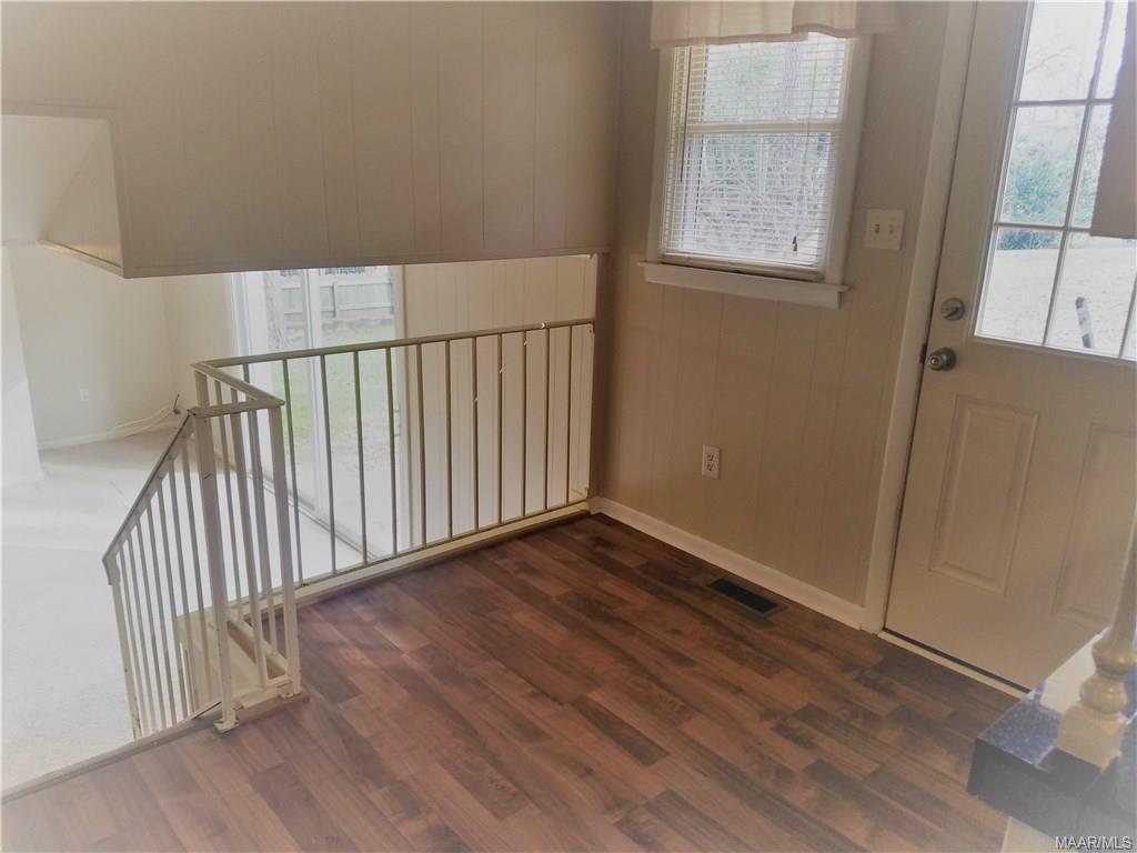 3716 Dalraida Terrace, Montgomery, AL 36109