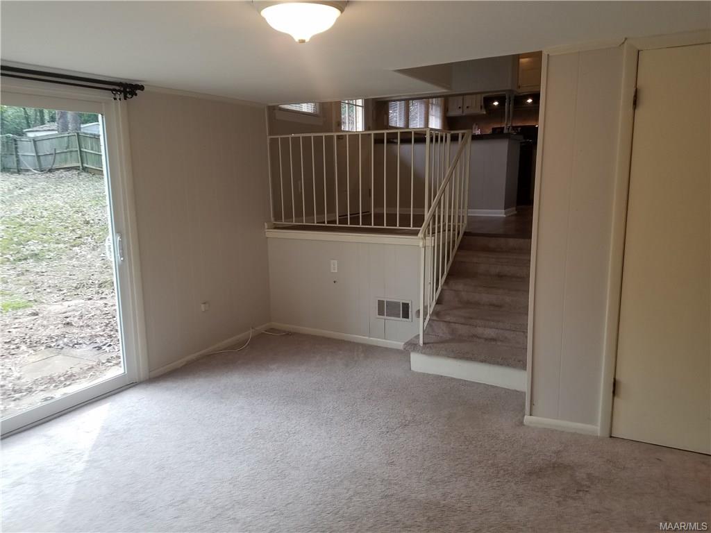 3716 Dalraida Terrace, Montgomery, AL 36109