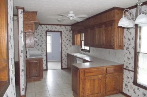 4275 Delmar Dr., Montgomery, AL 36109