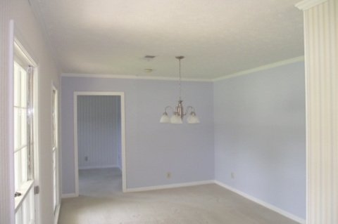 4275 Delmar Dr., Montgomery, AL 36109