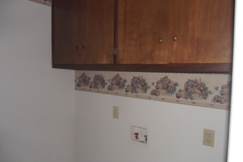 4275 Delmar Dr., Montgomery, AL 36109