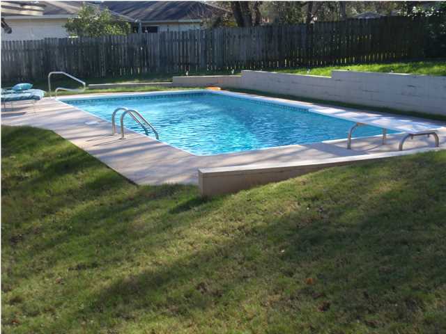 506 LARKWOOD Drive, Montgomery, AL 36109