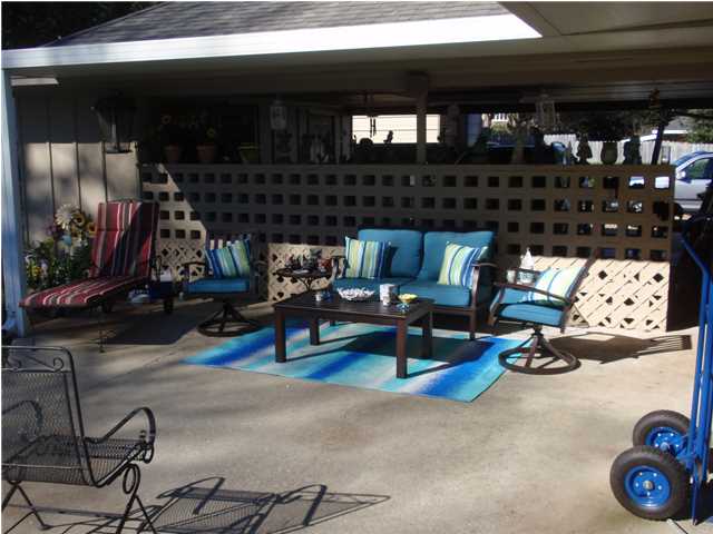 506 LARKWOOD Drive, Montgomery, AL 36109