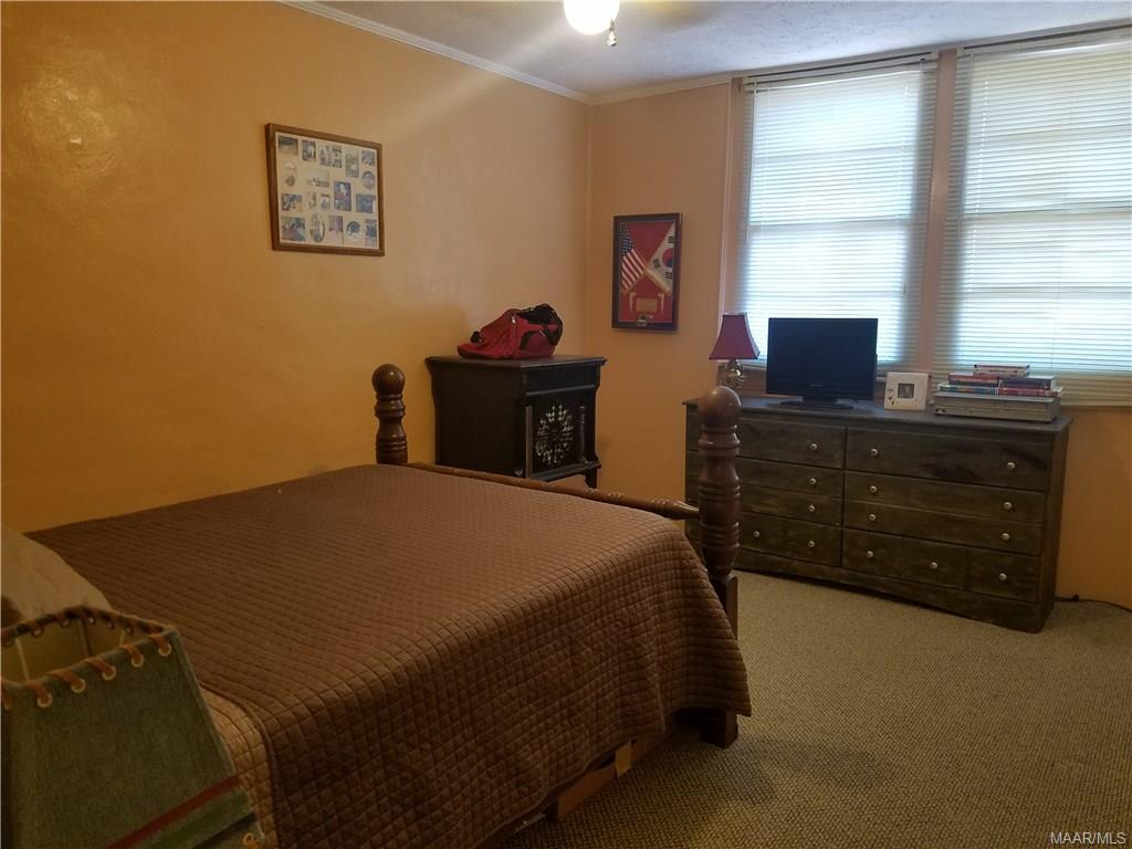 3955 Vista Circle, Montgomery, AL 36109