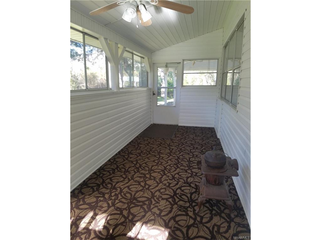 3955 Vista Circle, Montgomery, AL 36109