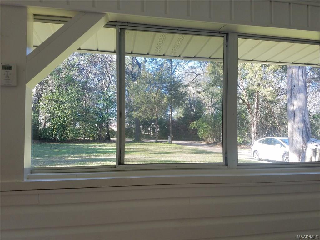 3955 Vista Circle, Montgomery, AL 36109