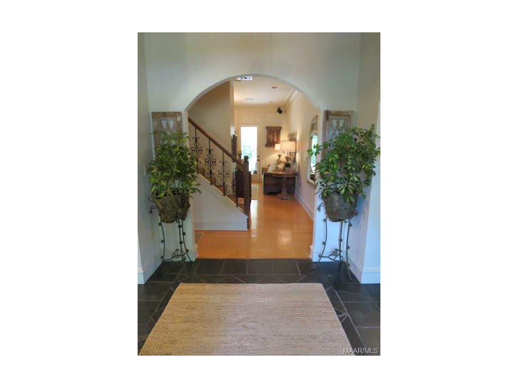 3014 BOXWOOD Drive, Montgomery, AL 36111