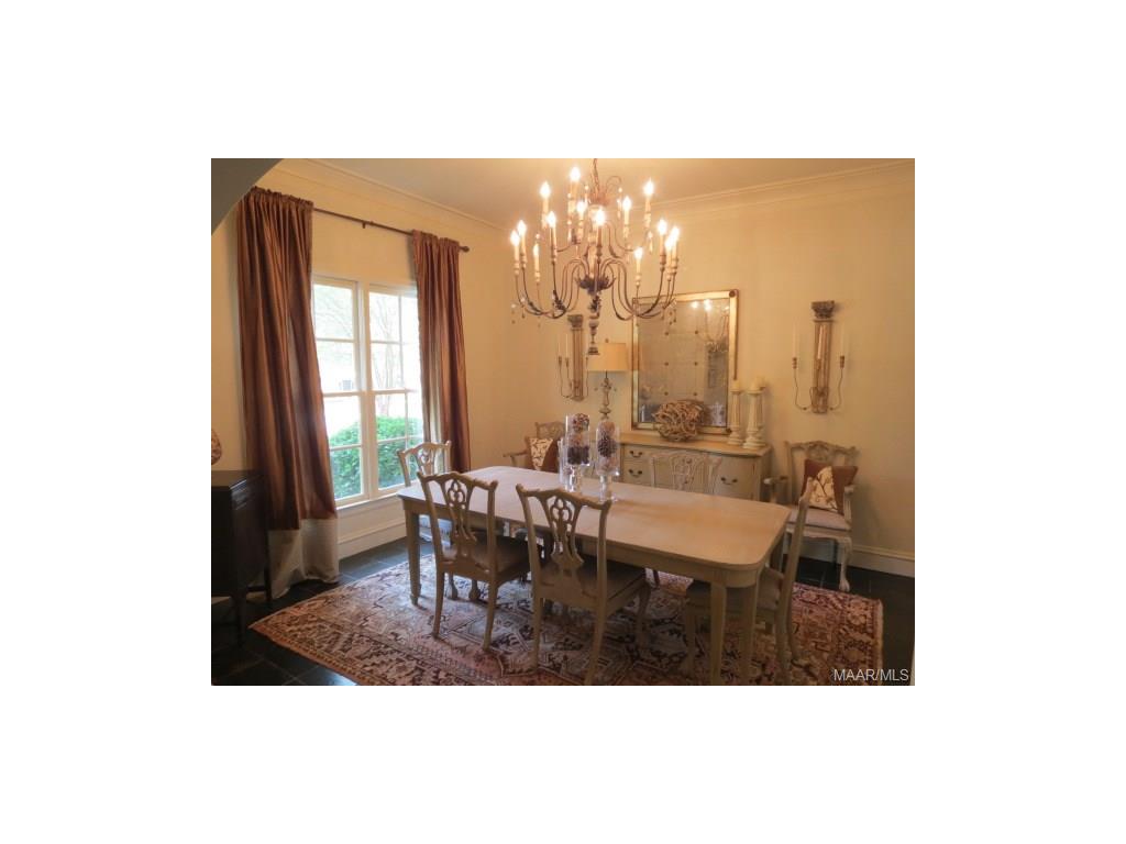 3014 BOXWOOD Drive, Montgomery, AL 36111