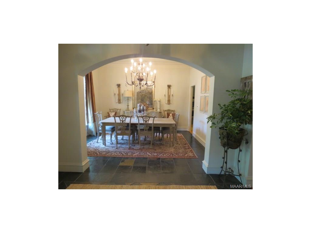 3014 BOXWOOD Drive, Montgomery, AL 36111