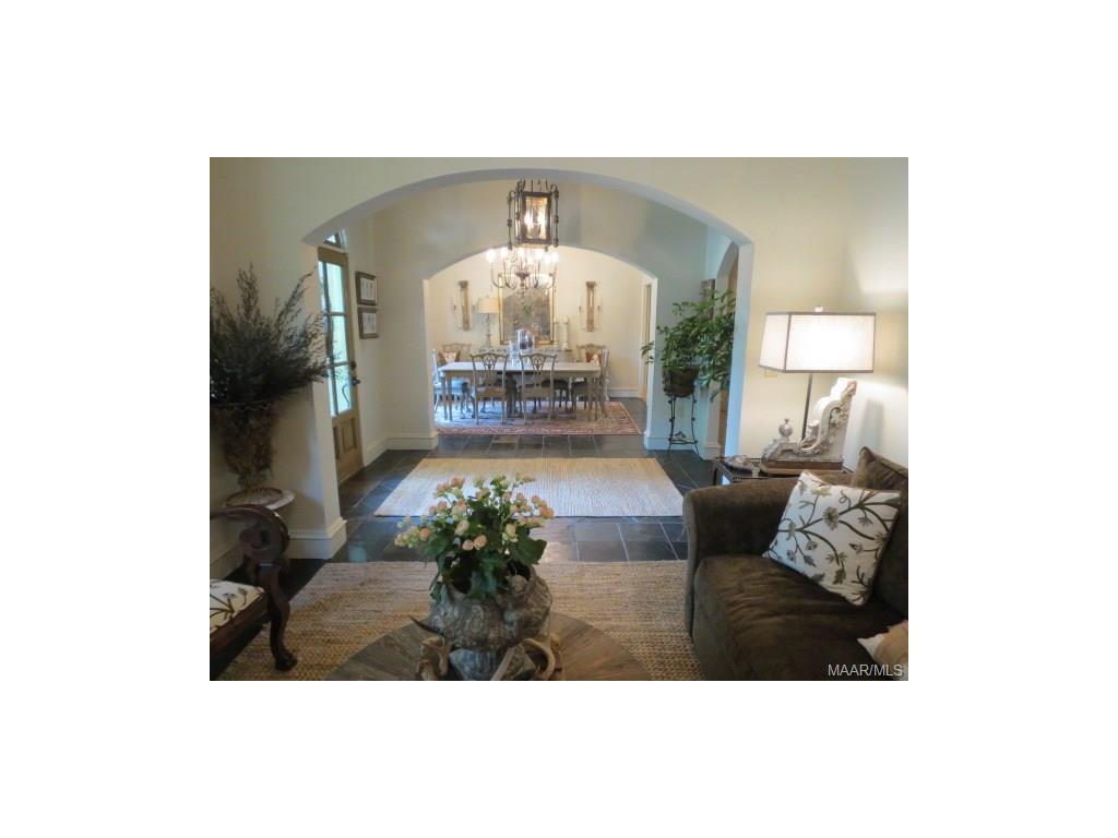 3014 BOXWOOD Drive, Montgomery, AL 36111