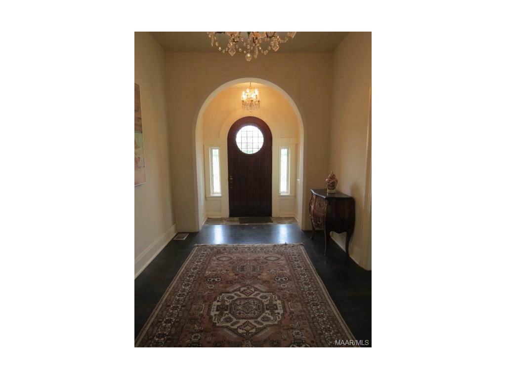 2066 Allendale Road, Montgomery, AL 36111