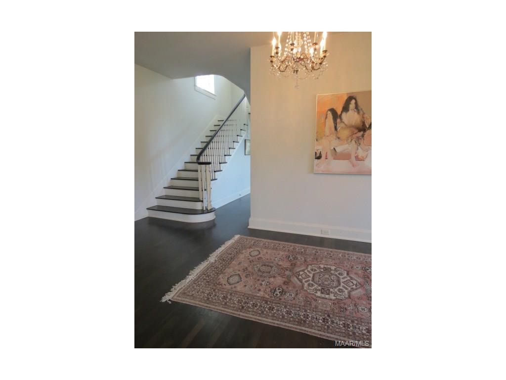 2066 Allendale Road, Montgomery, AL 36111