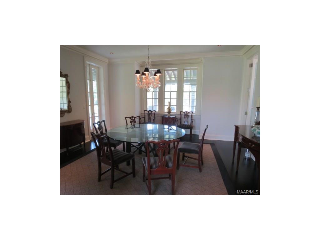 2066 Allendale Road, Montgomery, AL 36111