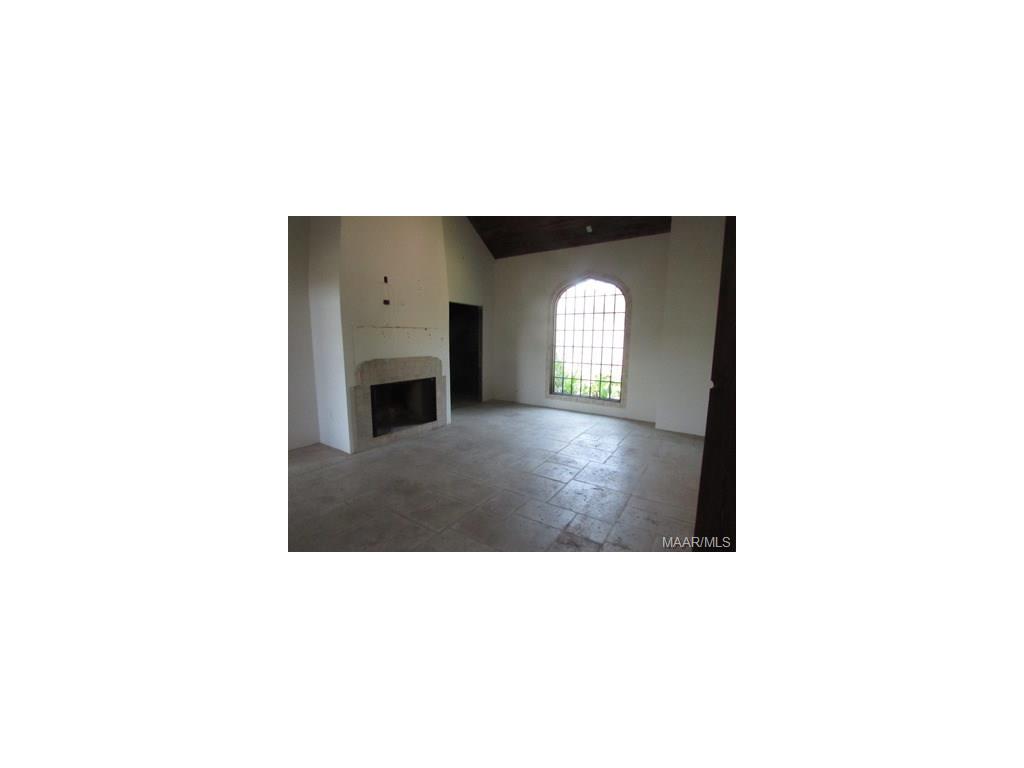 3915 ANTOINETTE Drive, Montgomery, AL 36111