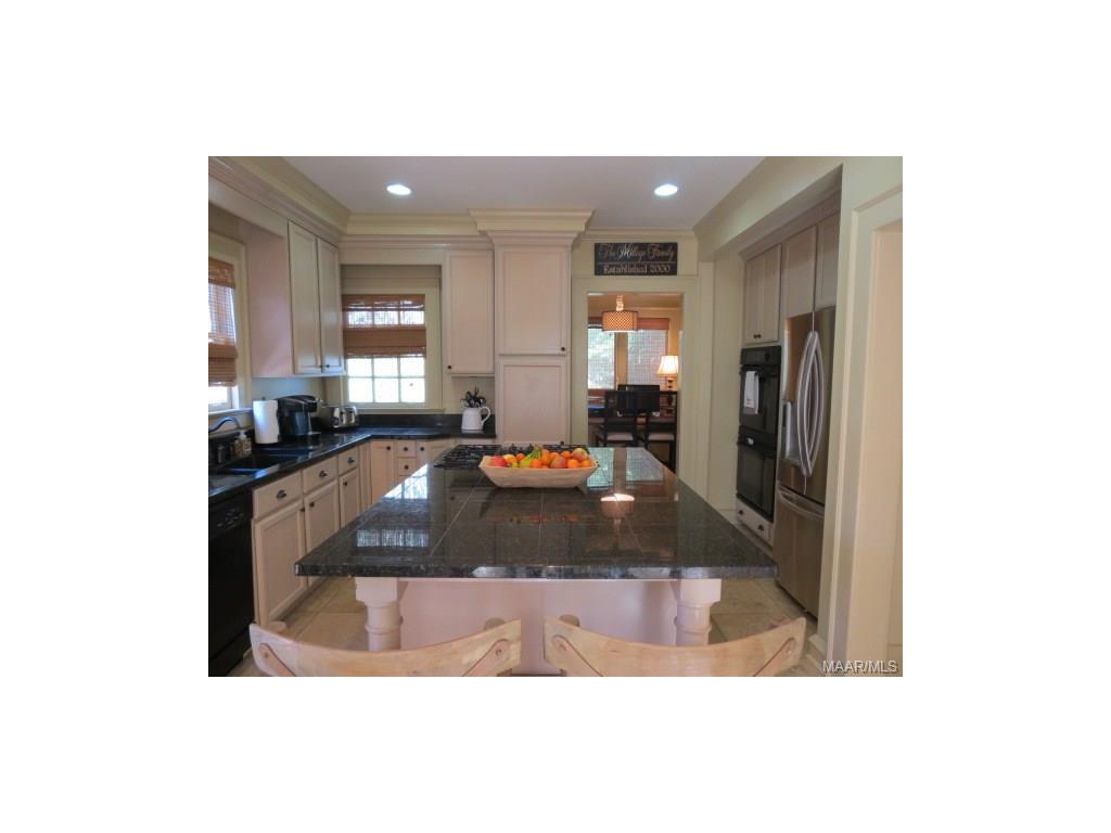 3376 Southview Avenue, Montgomery, AL 36111