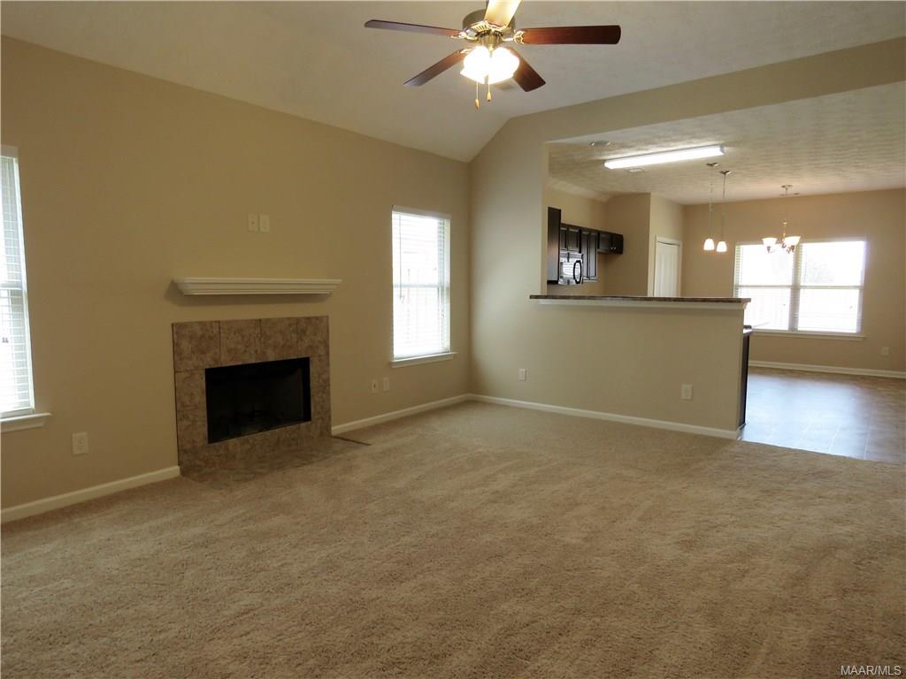 6530 RIDGEVIEW Lane, Montgomery, AL 36116