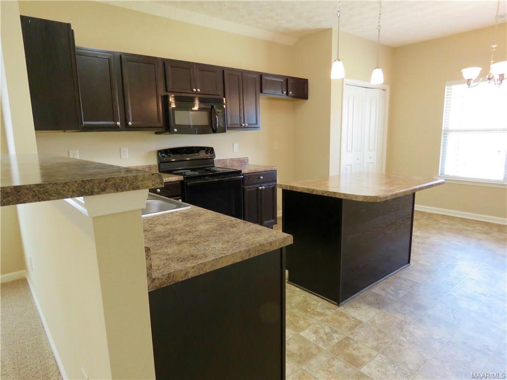 6530 RIDGEVIEW Lane, Montgomery, AL 36116