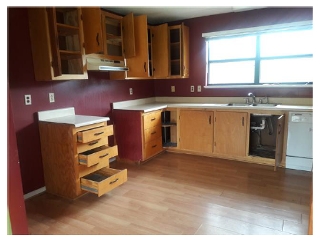 7252 Nobles RdMontgomery, AL, 36116Montgomery County
