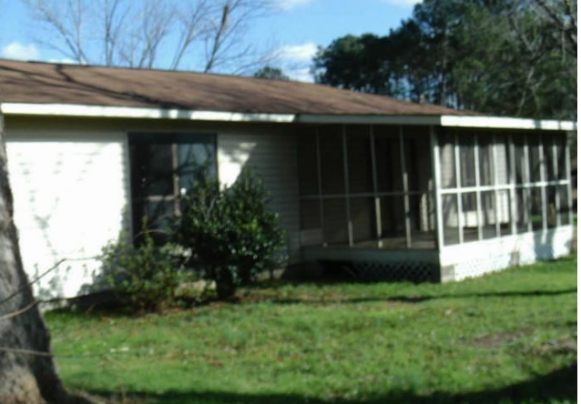 7252 Nobles RdMontgomery, AL, 36116Montgomery County