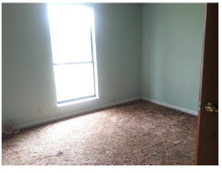 7252 Nobles RdMontgomery, AL, 36116Montgomery County