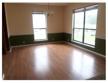 7252 Nobles RdMontgomery, AL, 36116Montgomery County