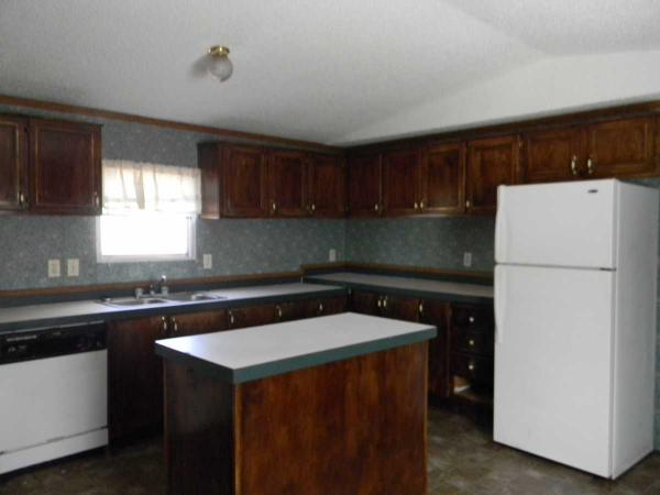 Southern Villa Mobile Home Park 5700 Bell RoadMontgomery, AL 36116