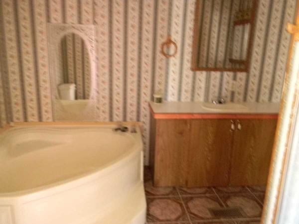 Southern Villa Mobile Home Park 5700 Bell RoadMontgomery, AL 36116
